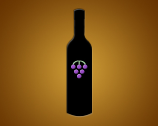 Grape Wine