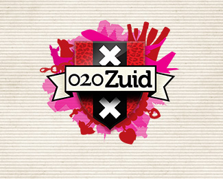 020Zuid