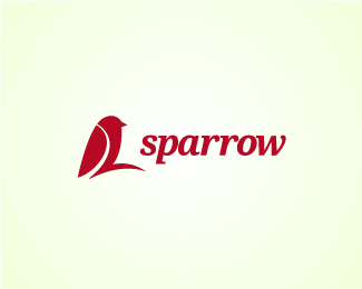 sparrow