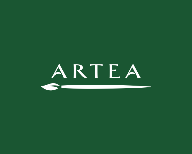 ARTEA