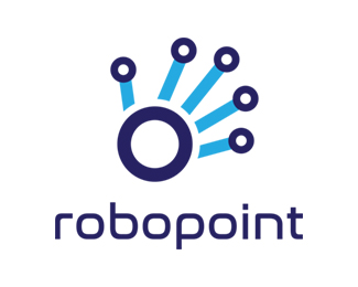 Robopoint