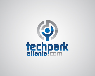 techparkatlatnta.com