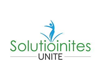 Solutioinites-Unite