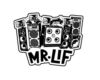 Mr. Lif