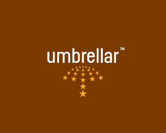 Umbrellar