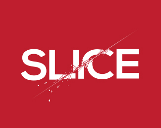 Slice