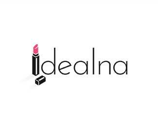 Idealna