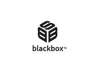 Blackbox