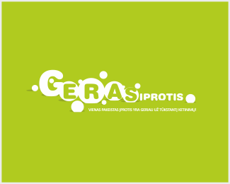 geras_iprotis2