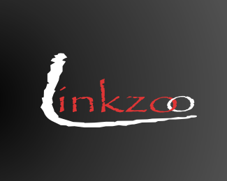 Linkzoo