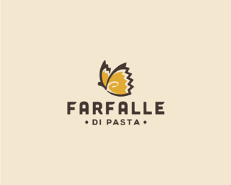 farfalle