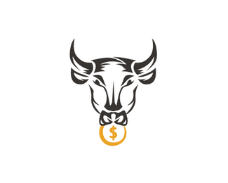 Ox coin