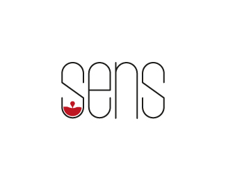 Sens