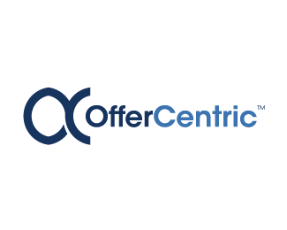 OfferCentric