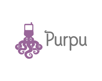 Purpu