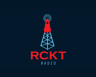 Rocket Radio