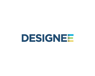 Designee