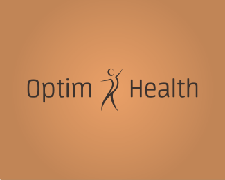 OptimHealth C