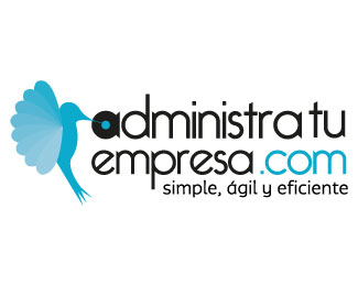 Administra Tu Empresa.com