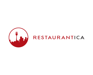 Restaurantica