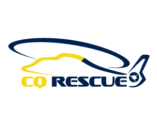 CQ Rescue