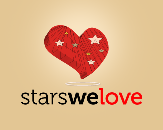 Starswelove