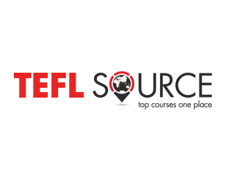 TEFL Source