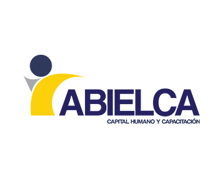 abielca