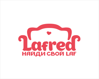 Lafred