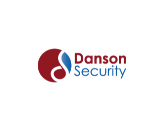 Danson Security