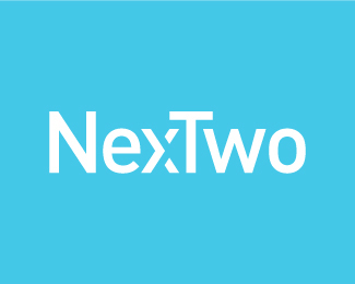 NextTwo