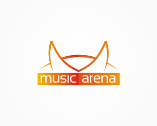 MusicArena