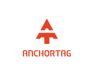 AnchorTag