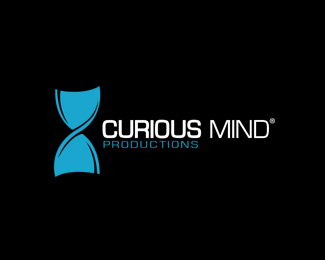 CuriousMind1