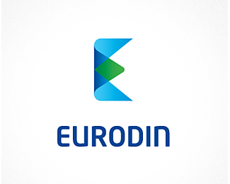 Eurodin