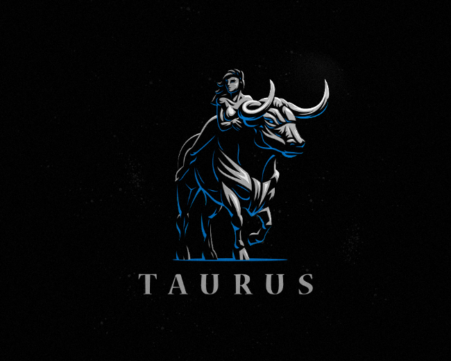 Taurus