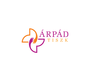 Arpad