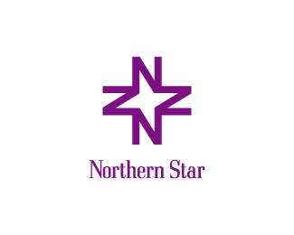 Northern Star