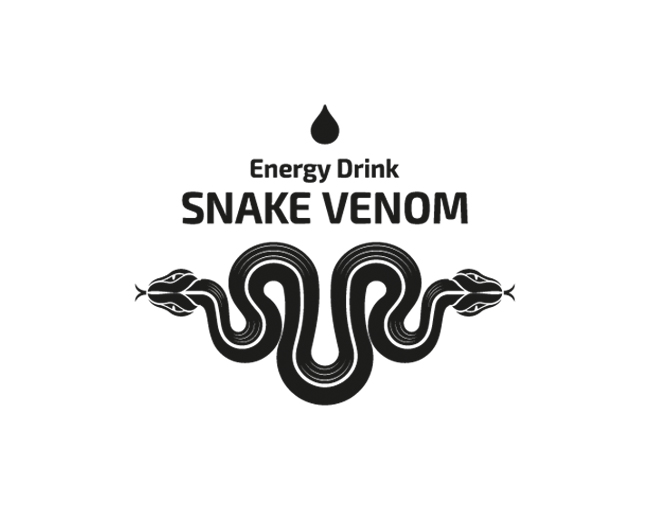 SnakeVenom