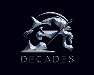 Decades