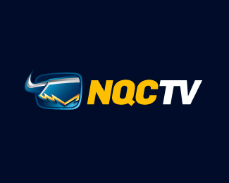 NQCTV