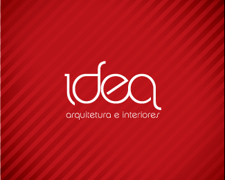 Idea Arquitetura e Interiores