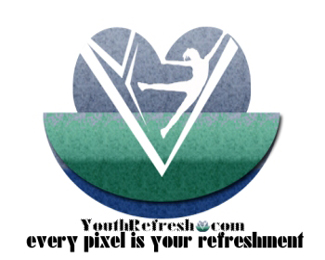 youthrefresh.com