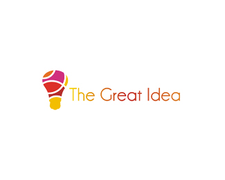 The Great Idea