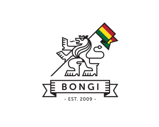 Bongi