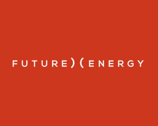 Future Energy