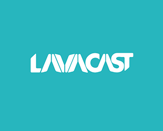 Lavacast Prototype