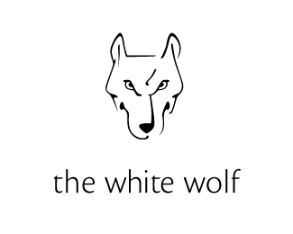 White Wolf