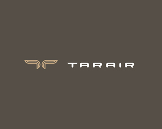 TarAir