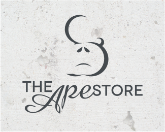 Apestore